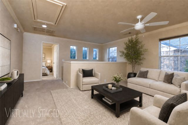 2722 Hyde Park Drive, Grand Prairie, TX 75050