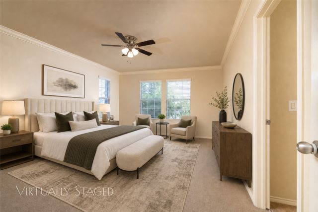 2722 Hyde Park Drive, Grand Prairie, TX 75050