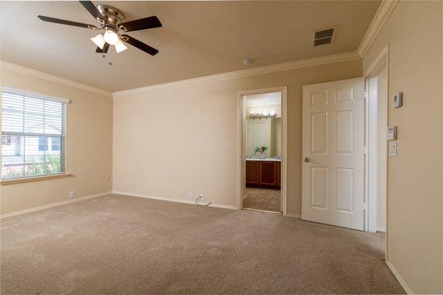 2722 Hyde Park Drive, Grand Prairie, TX 75050