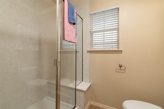 2722 Hyde Park Drive, Grand Prairie, TX 75050