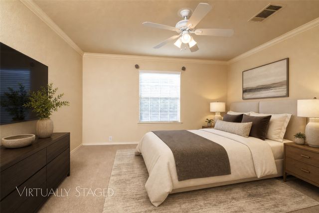 2722 Hyde Park Drive, Grand Prairie, TX 75050