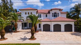112 NW 14th Way, Dania Beach, FL 33004