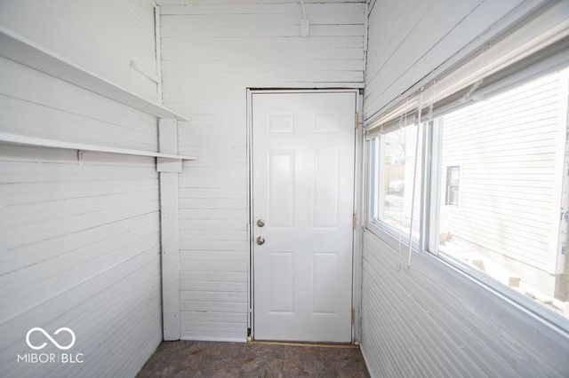 1541 E Ohio Street, Indianapolis, IN 46201