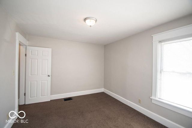 1541 E Ohio Street, Indianapolis, IN 46201