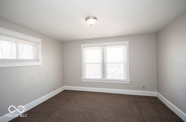 1541 E Ohio Street, Indianapolis, IN 46201