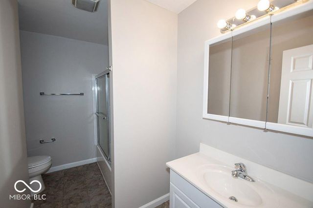 1541 E Ohio Street, Indianapolis, IN 46201