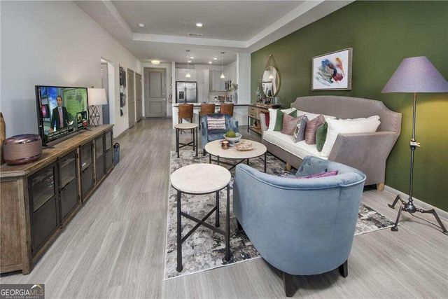 6919 Peachtree Dunwo Road 431, Sandy Springs, GA 30328