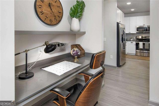 6919 Peachtree Dunwo Road 431, Sandy Springs, GA 30328