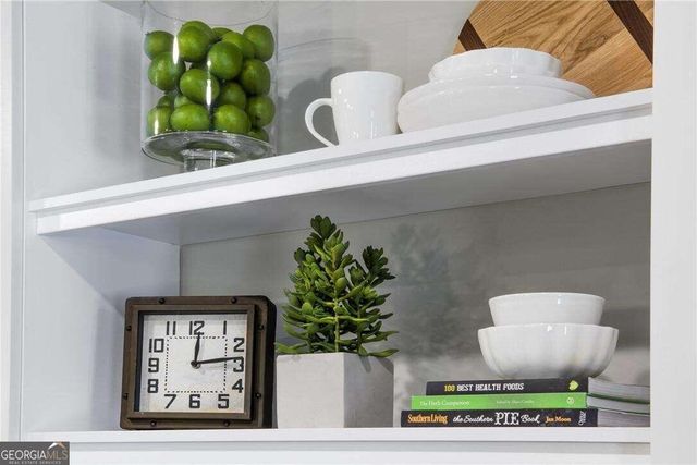 6919 Peachtree Dunwo Road 431, Sandy Springs, GA 30328