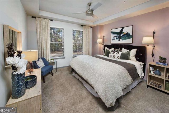 6919 Peachtree Dunwo Road 431, Sandy Springs, GA 30328