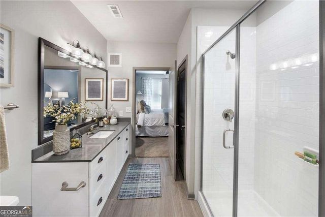 6919 Peachtree Dunwo Road 431, Sandy Springs, GA 30328