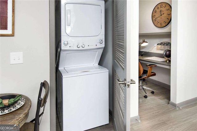 6919 Peachtree Dunwo Road 431, Sandy Springs, GA 30328