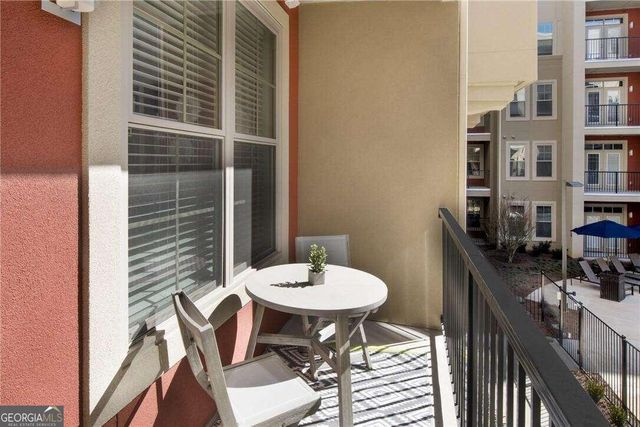 6919 Peachtree Dunwo Road 431, Sandy Springs, GA 30328