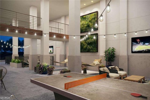 6919 Peachtree Dunwo Road 431, Sandy Springs, GA 30328