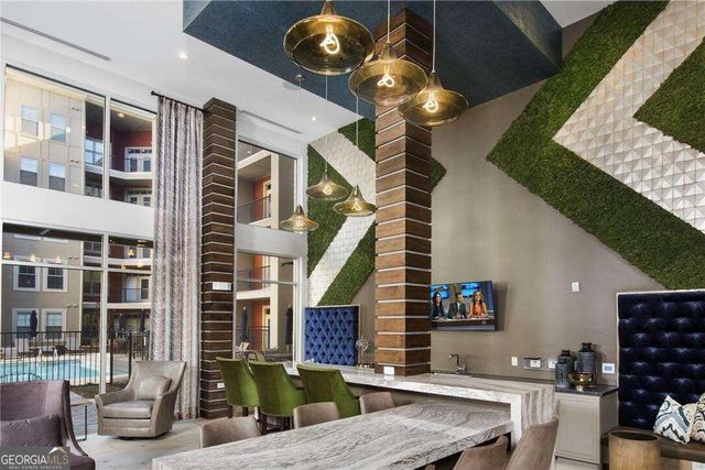 6919 Peachtree Dunwo Road 431, Sandy Springs, GA 30328