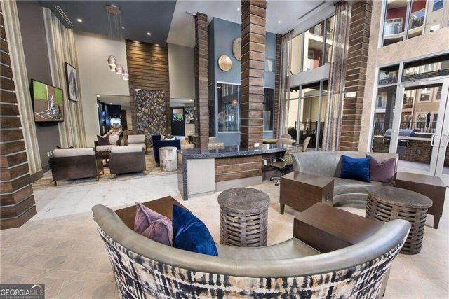 6919 Peachtree Dunwo Road 431, Sandy Springs, GA 30328