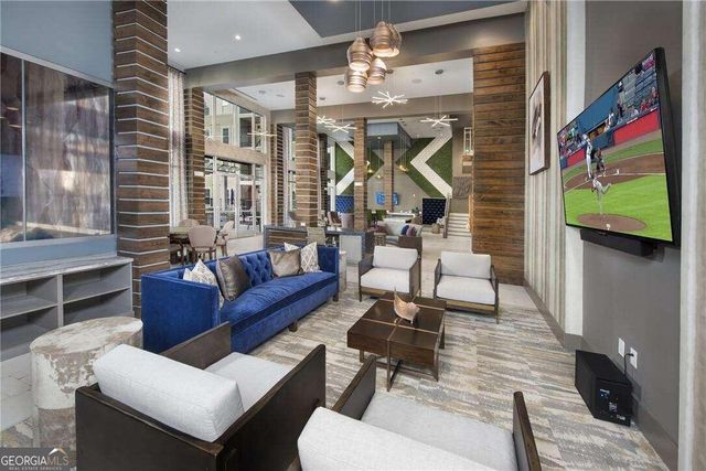 6919 Peachtree Dunwo Road 431, Sandy Springs, GA 30328