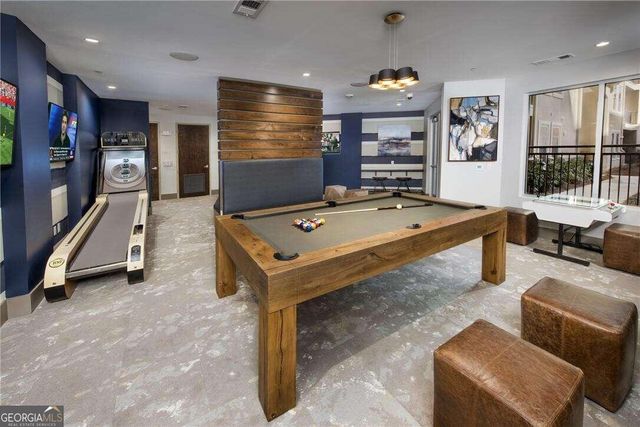 6919 Peachtree Dunwo Road 431, Sandy Springs, GA 30328