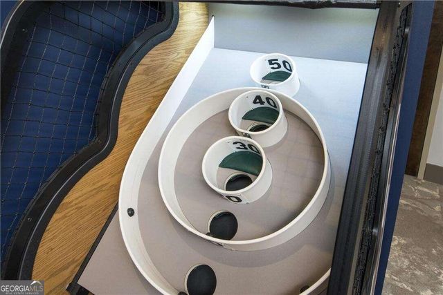 6919 Peachtree Dunwo Road 431, Sandy Springs, GA 30328