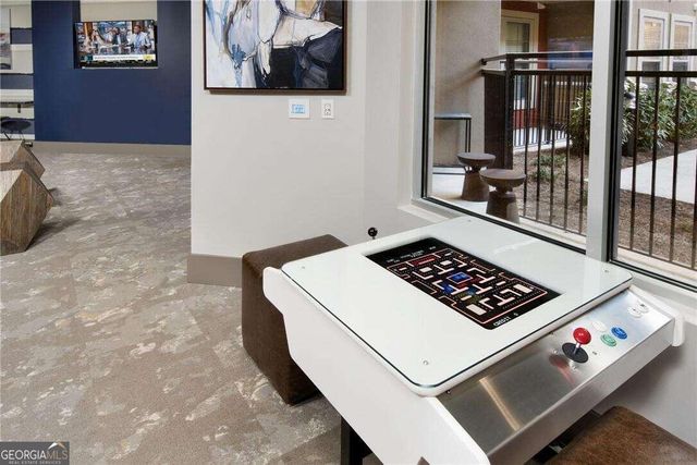 6919 Peachtree Dunwo Road 431, Sandy Springs, GA 30328