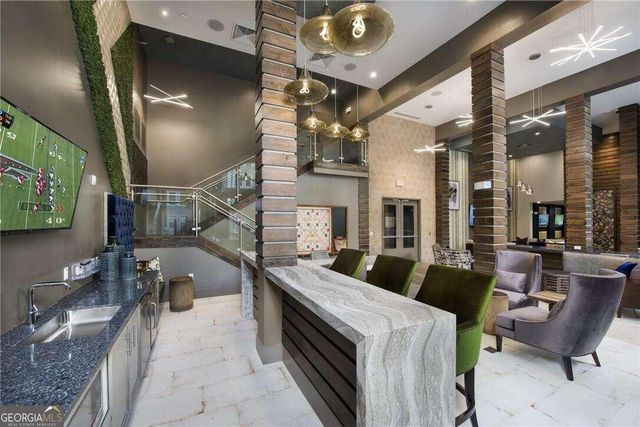 6919 Peachtree Dunwo Road 431, Sandy Springs, GA 30328