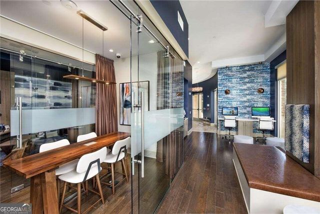 6919 Peachtree Dunwo Road 431, Sandy Springs, GA 30328