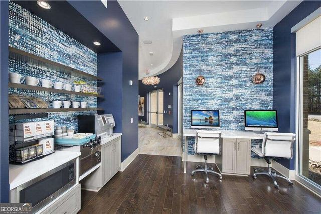 6919 Peachtree Dunwo Road 431, Sandy Springs, GA 30328