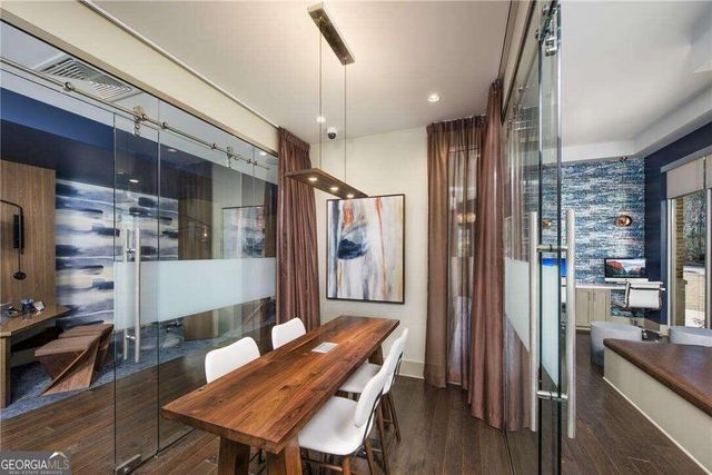 6919 Peachtree Dunwo Road 431, Sandy Springs, GA 30328