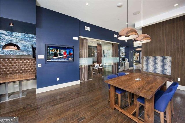 6919 Peachtree Dunwo Road 431, Sandy Springs, GA 30328