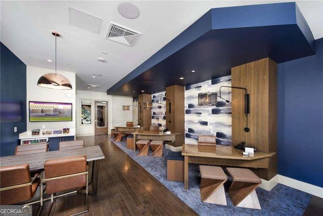 6919 Peachtree Dunwo Road 431, Sandy Springs, GA 30328