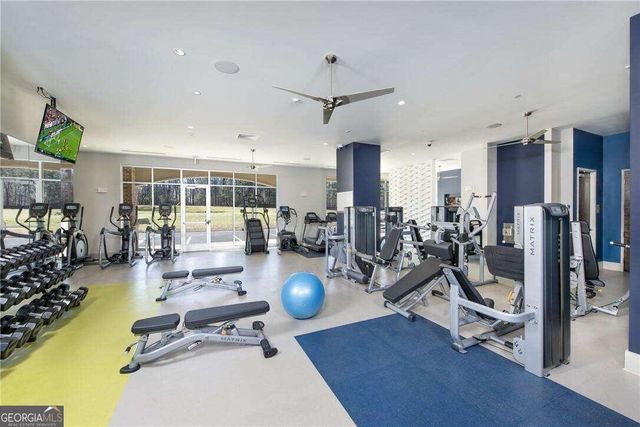 6919 Peachtree Dunwo Road 431, Sandy Springs, GA 30328