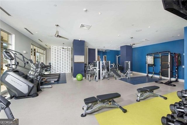 6919 Peachtree Dunwo Road 431, Sandy Springs, GA 30328