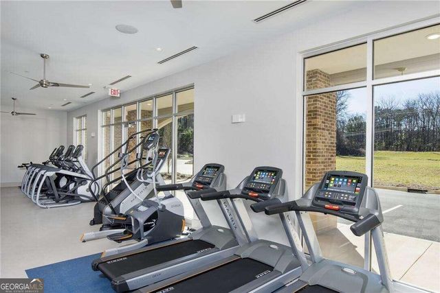 6919 Peachtree Dunwo Road 431, Sandy Springs, GA 30328