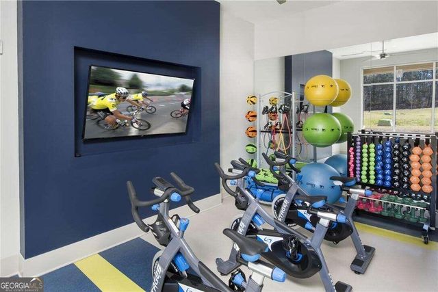 6919 Peachtree Dunwo Road 431, Sandy Springs, GA 30328