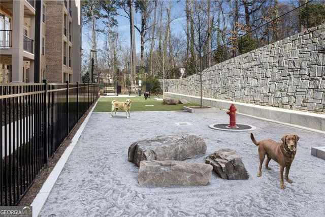 6919 Peachtree Dunwo Road 431, Sandy Springs, GA 30328