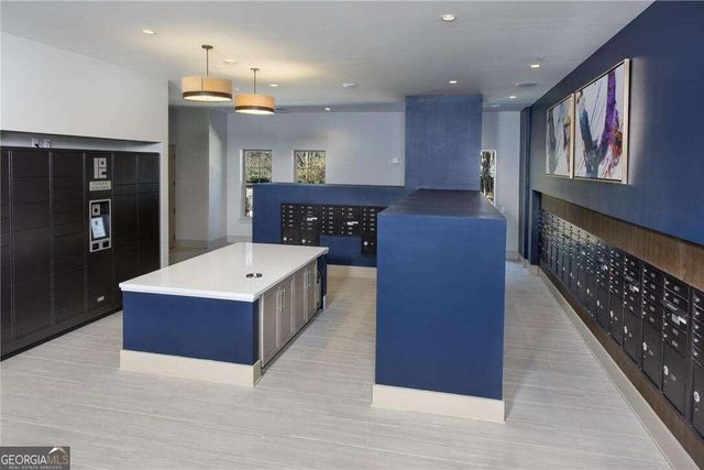 6919 Peachtree Dunwo Road 431, Sandy Springs, GA 30328