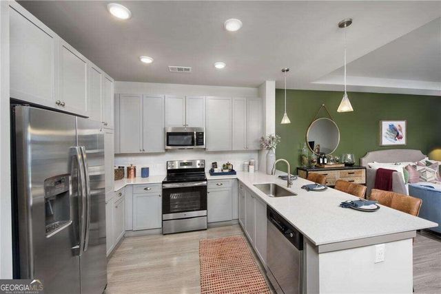 6919 Peachtree Dunwo Road 431, Sandy Springs, GA 30328