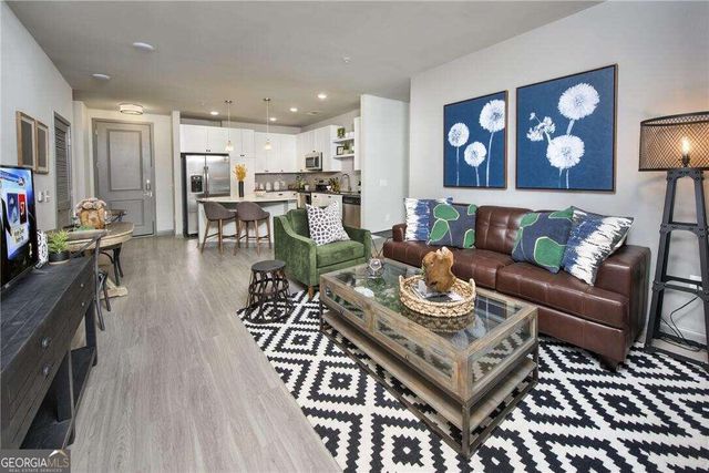 6919 Peachtree Dunwo Road 431, Sandy Springs, GA 30328