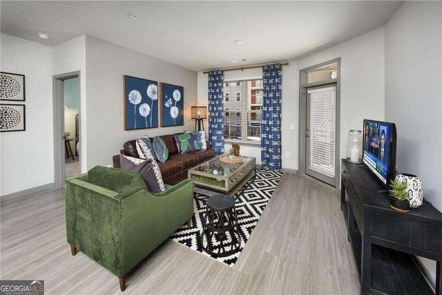 6919 Peachtree Dunwo Road 431, Sandy Springs, GA 30328