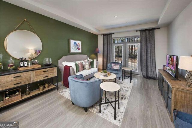 6919 Peachtree Dunwo Road 431, Sandy Springs, GA 30328