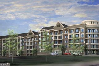 6919 Peachtree Dunwo Road 431, Sandy Springs, GA 30328