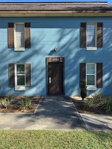 1751-1751 NE 2ND STREET 1, Ocala, FL 34470