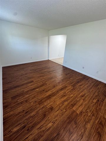 1751-1751 NE 2ND STREET 1, Ocala, FL 34470