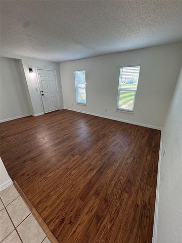 1751-1751 NE 2ND STREET 1, Ocala, FL 34470