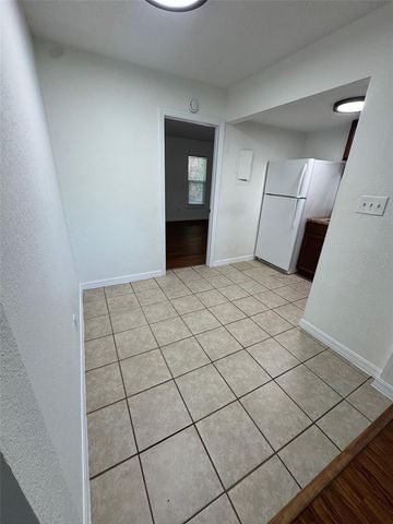 1751-1751 NE 2ND STREET 1, Ocala, FL 34470