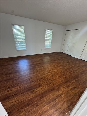 1751-1751 NE 2ND STREET 1, Ocala, FL 34470
