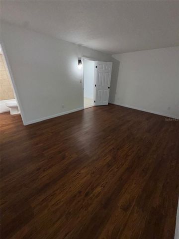 1751-1751 NE 2ND STREET 1, Ocala, FL 34470