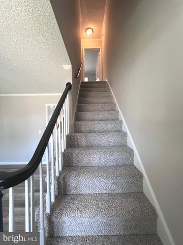 403 B COWGILL ST, Dover, DE 19901