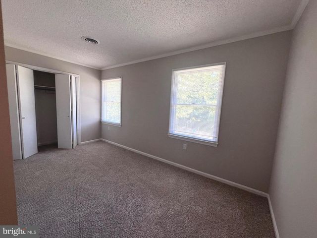 403 B COWGILL ST, Dover, DE 19901