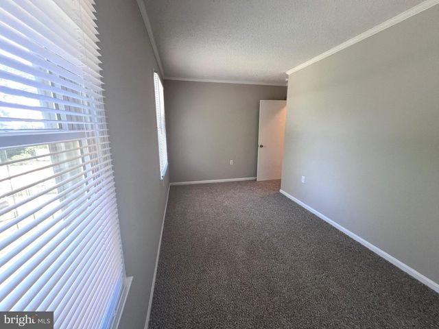 403 B COWGILL ST, Dover, DE 19901